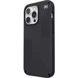 Speck Presidio2 Grip Case for iPhone 13 Pro
