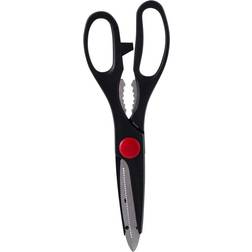 San Ignacio Expert Kitchen Scissors 21.5cm