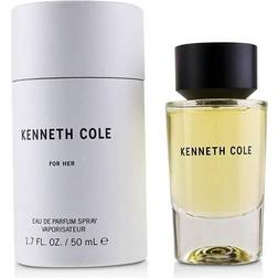 Kenneth Cole For Her EdP 1.7 fl oz