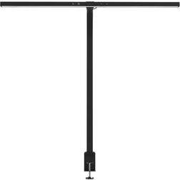 Unilux Strata Bordlampe Bordlampe 70cm