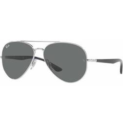 Ray-Ban RB3675 003/B1