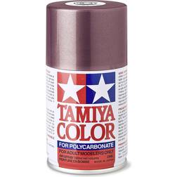 Tamiya PS-47 Iridescent Pink & Gold 100ml