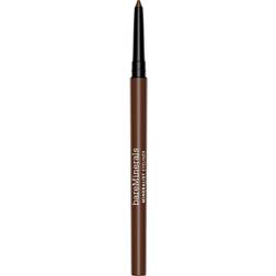 BareMinerals Mineralist Lasting Eyeliner Topaz