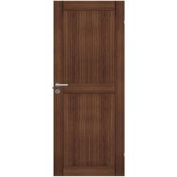 Swedoor Advance-Line Unique 02L Inderdør (80x210cm)