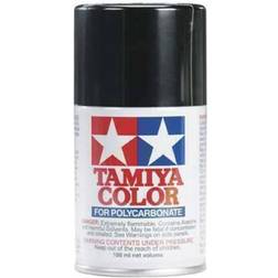 Tamiya PS-5 Black 100ml