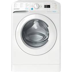 Indesit BWA 81485X W UK N