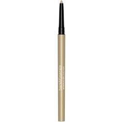 BareMinerals Mineralist Lasting Eyeliner Diamond