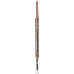 Catrice Slim'Matic Ultra Precise Brow Pencil Waterproof #015 Ash Blonde