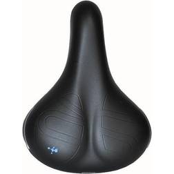 Selle Royal Freedom Women 201mm