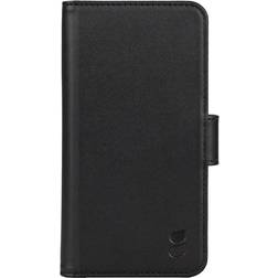 Gear by Carl Douglas 2in1 3 Card Magnetic Wallet Case for iPhone 11 Pro