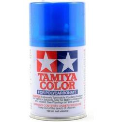 Tamiya PS-39 Translucent Light Blue 100ml