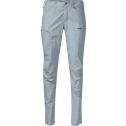 Bergans Utne V5 W Pants - Misty Forest