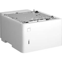 Canon Paper Deck Unit PD-G1