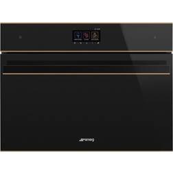 Smeg SF4604WMCNR