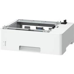 Canon Paper Feeder PF-C1