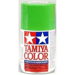 Tamiya PS-21 Park Green 100ml