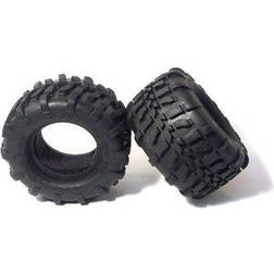 HPI Racing GT Tires S Compound 2pcs