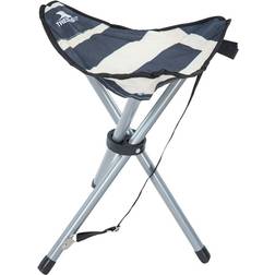 Trespass Ritchie Camping Stool