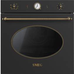 Smeg SFP805AO Gris