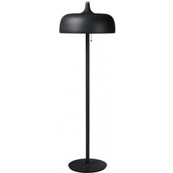 Northern Lighting Acorn Floor Lamp 148cm