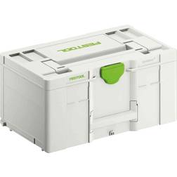 Festool SYS3 L 237