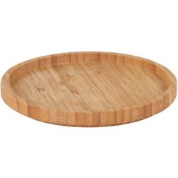 - Uppläggningsfat 15cm