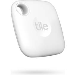 Tile Mate (2022) 1-Pack