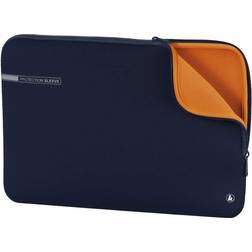 Hama Neoprene Notebook Sleeve 13.3" - Blue