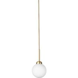 Nuura Apiales Pendellampa ∅ 12cm