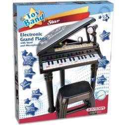 Bontempi Electronic Grand Piano