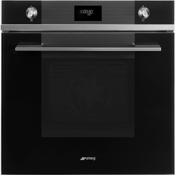 Smeg SFP6101TVN1 Black