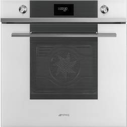 Smeg SFP6101TVB1 Vit