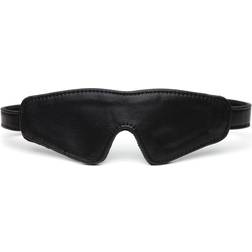 Fifty Shades of Grey Bound to You Blindfold