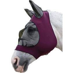 Weatherbeeta Stretch Eye Saver with Ears