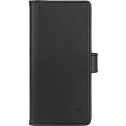 Gear by Carl Douglas Wallet Case for Motorola Edge 20