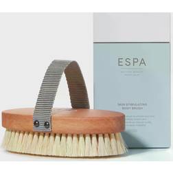 ESPA Skin Stimulating Body Brush