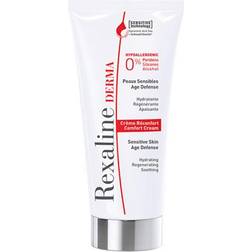 Rexaline Derma Comfort Cream 50ml