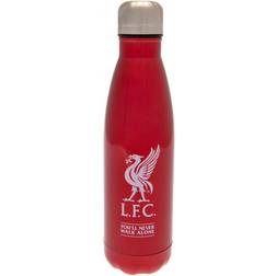 Liverpool - Termos 0.45L