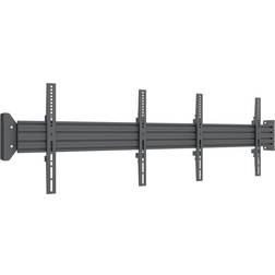 Multibrackets M Pro Series Wallmount MBWW2U