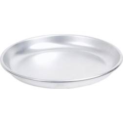 Exxent Seafood Uppläggningsfat 50cm
