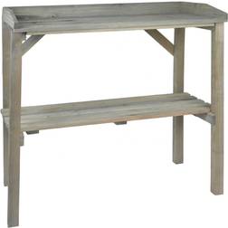 Esschert Design Planting Table Plantebord