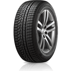 Hankook Winter i*cept evo2 W320A SUV 275/40 R22 107V XL 4PR