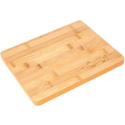 Scion Mr Fox Chopping Board 25cm