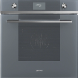 Smeg SF6101TVS1 Grau