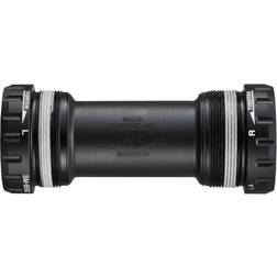 Shimano XTR SM-BB93 Bottom Bracket