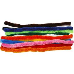 Chenille 60pcs