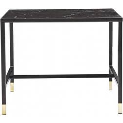 Venture Design Dipp Coffee Table 60x60cm