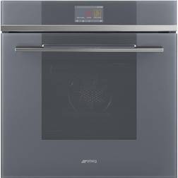 Smeg SFP6104SPS Grå