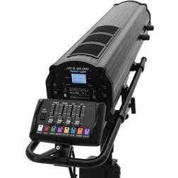 Eurolite SL-600 DMX