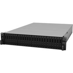 Synology FlashStation FS3600 FS3600